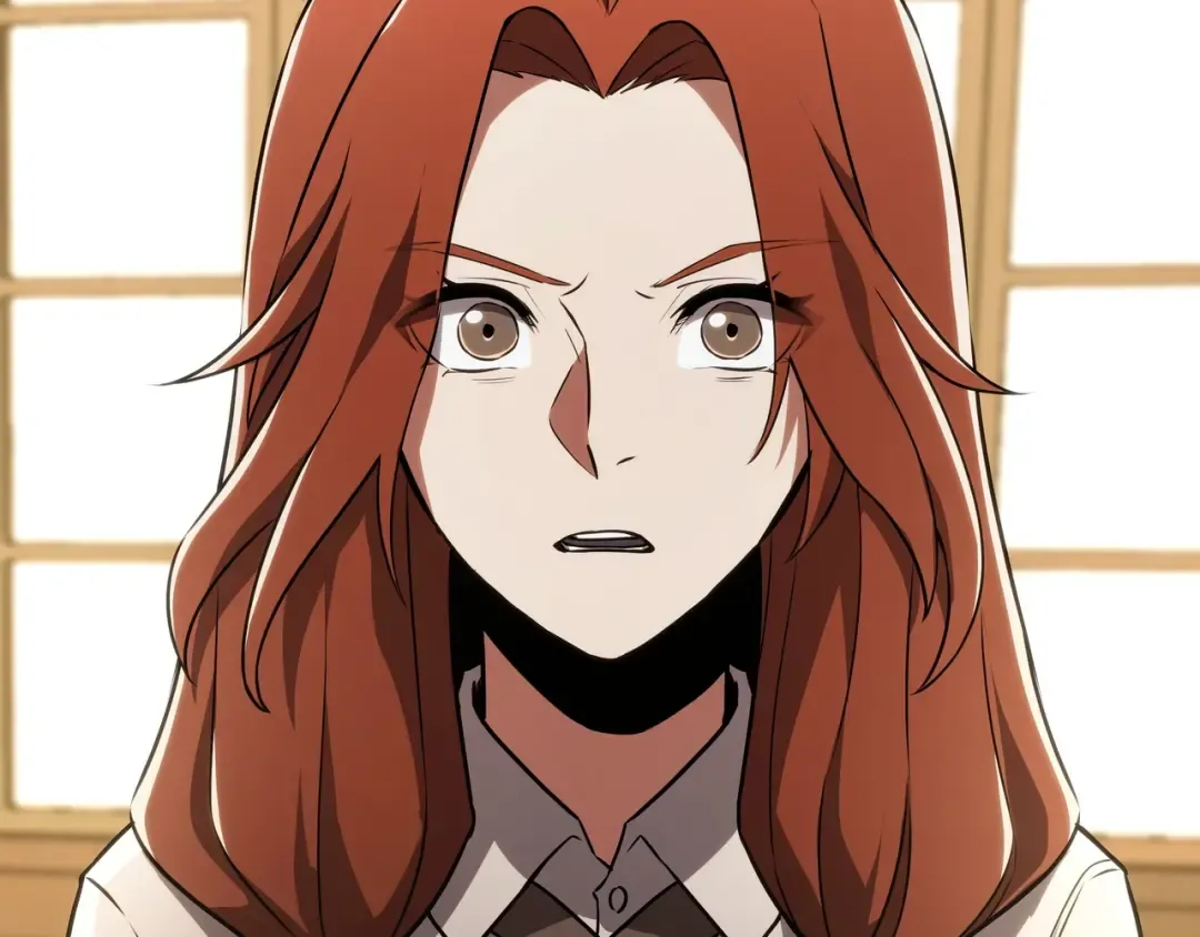 第6季第179话 回报 第137页