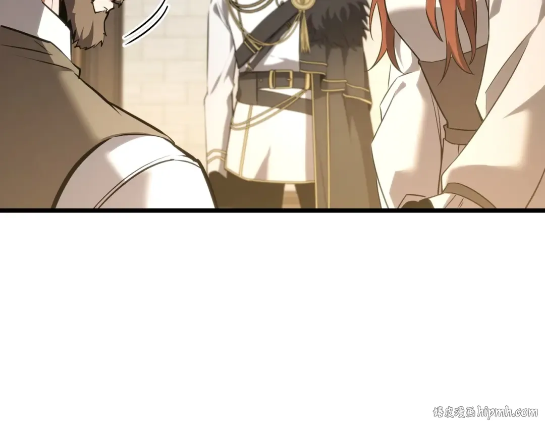 第6季第179话 回报 第144页
