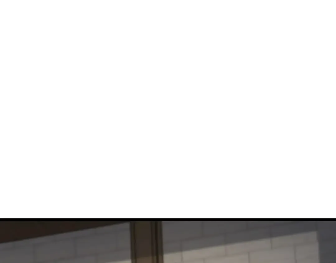 第6季第179话 回报 第145页