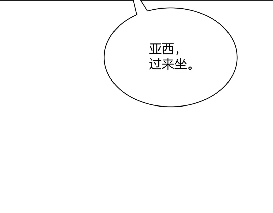 第6季第179话 回报 第148页