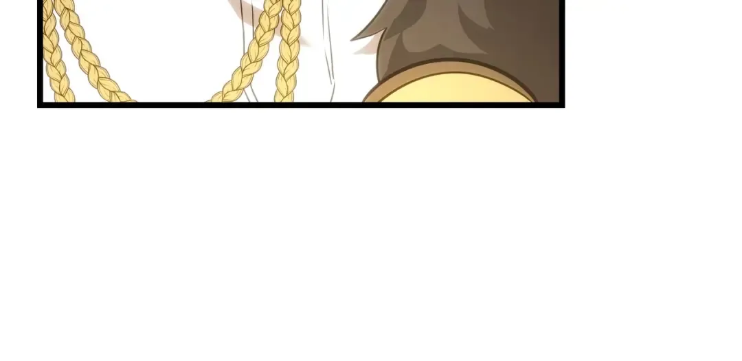 第6季第179话 回报 第151页