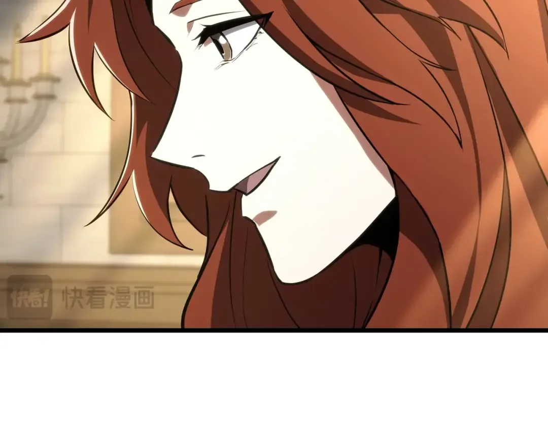 第6季第179话 回报 第157页