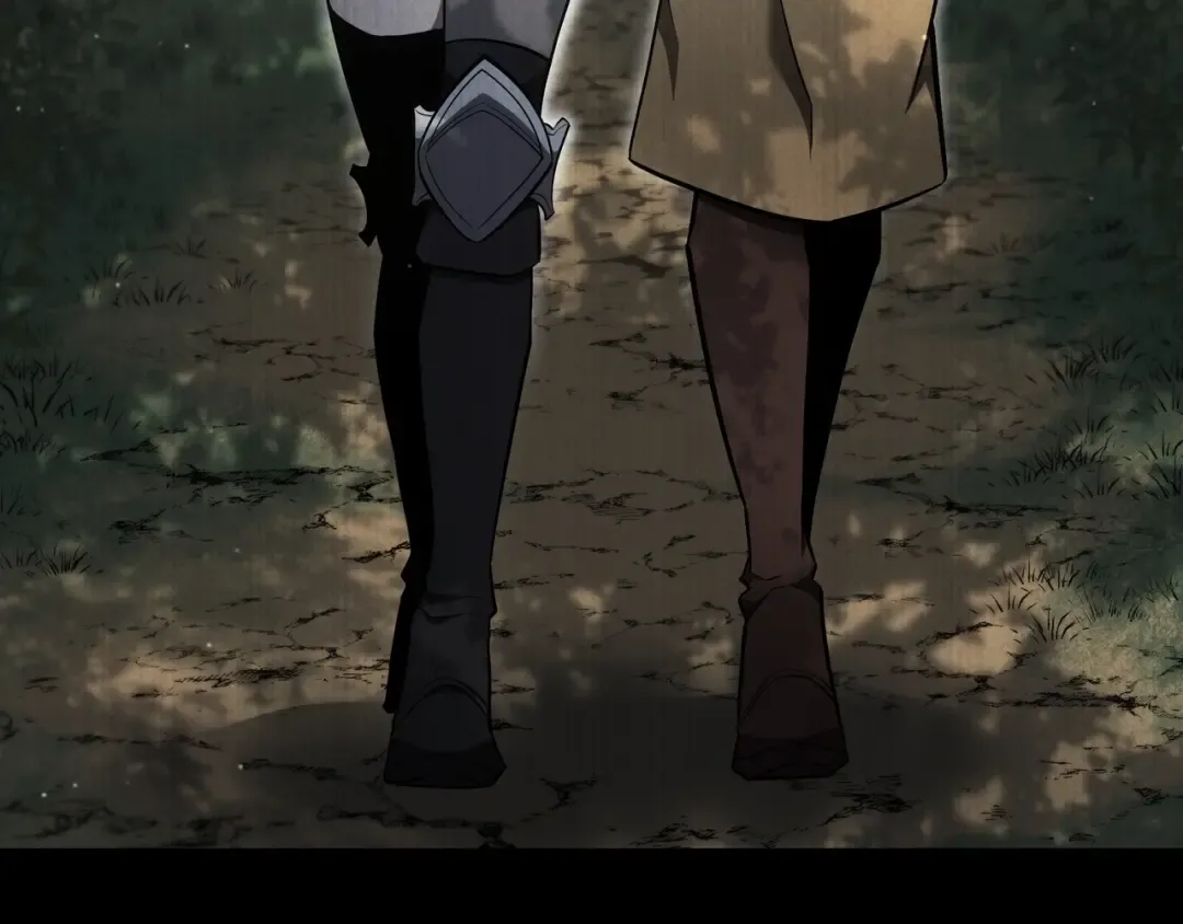 第6季第179话 回报 第169页