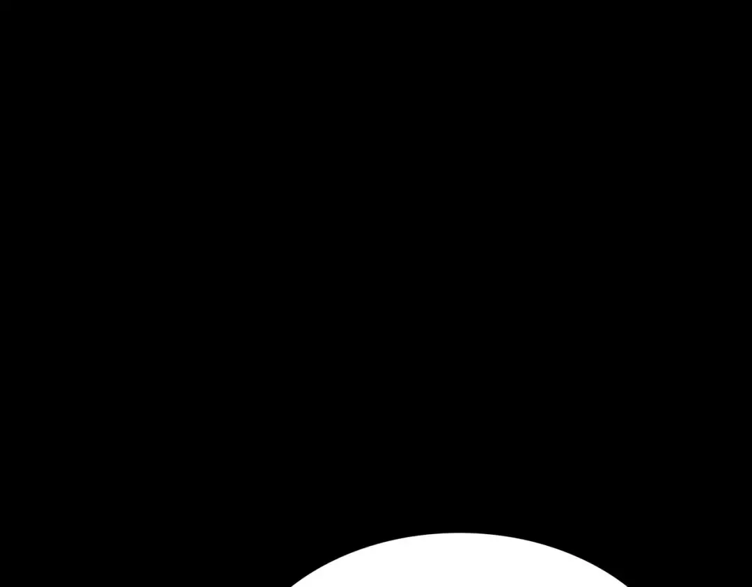 第6季第179话 回报 第170页