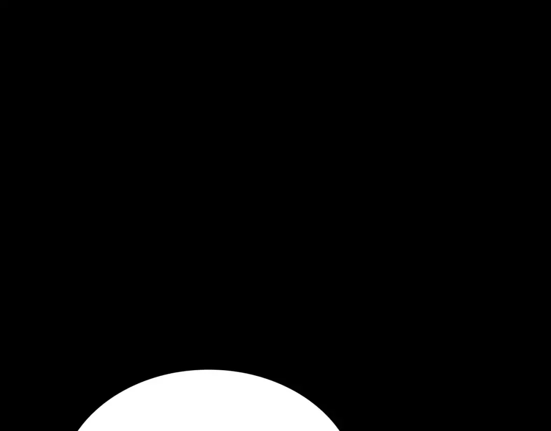 第6季第179话 回报 第173页