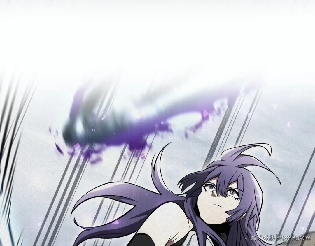 第6季第179话 回报 第176页