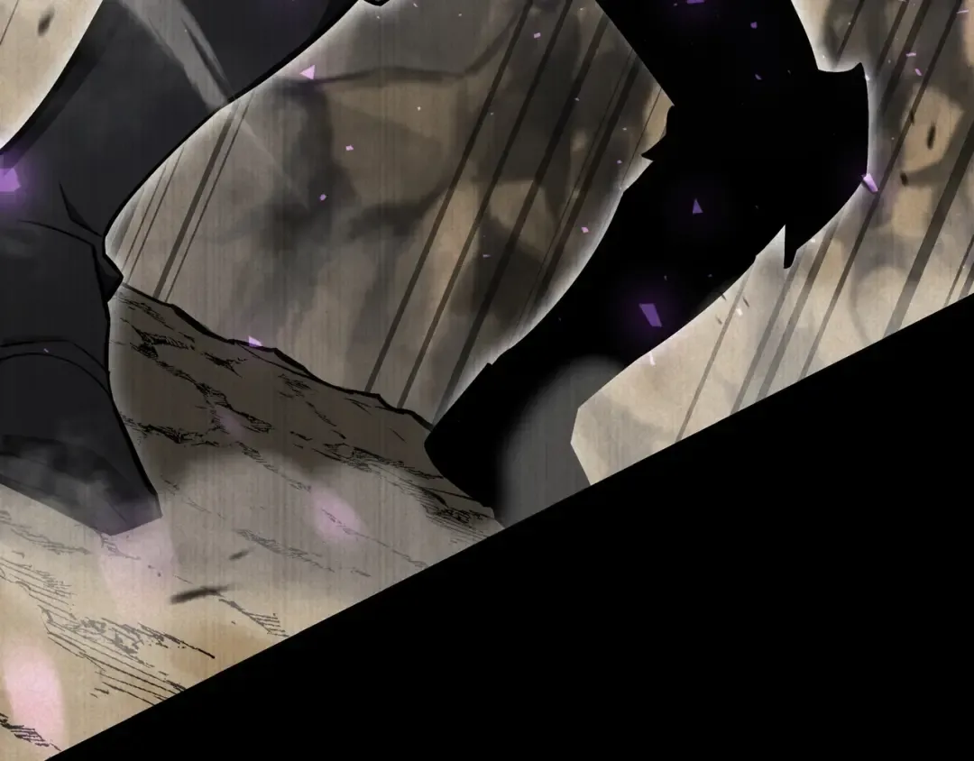 第6季第179话 回报 第178页