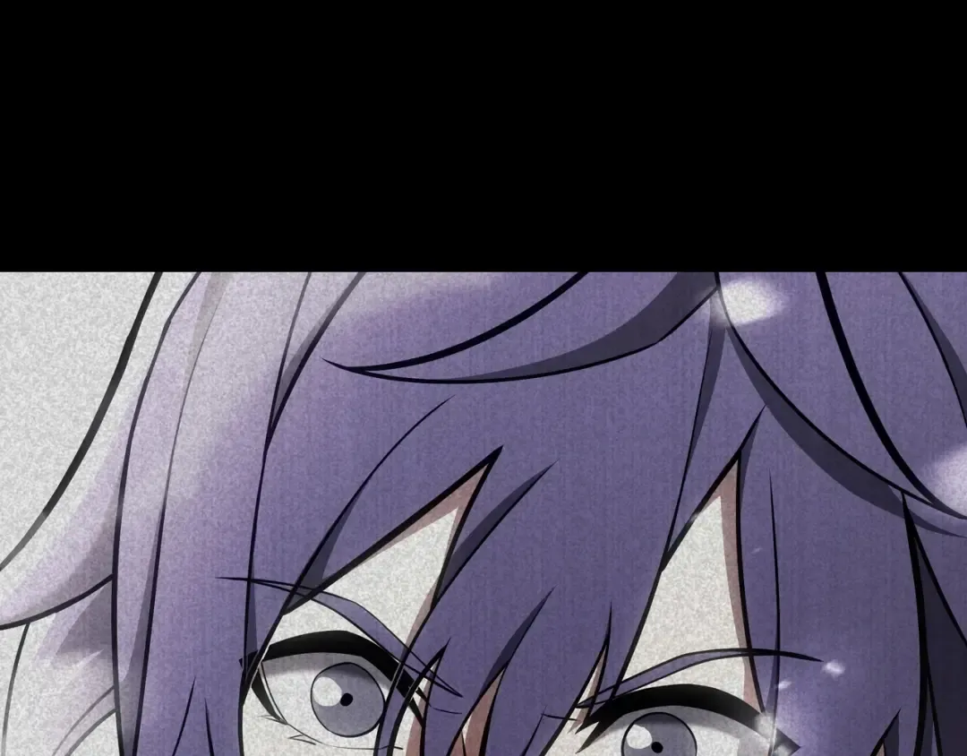 第6季第179话 回报 第180页