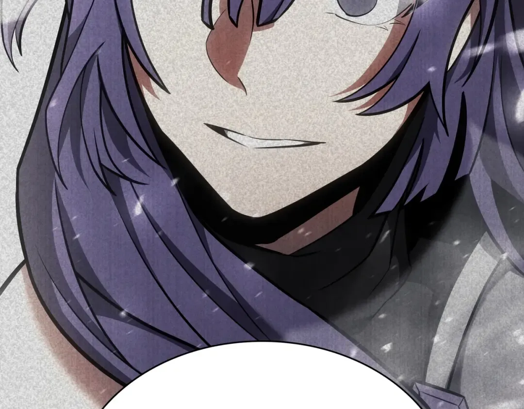 第6季第179话 回报 第181页