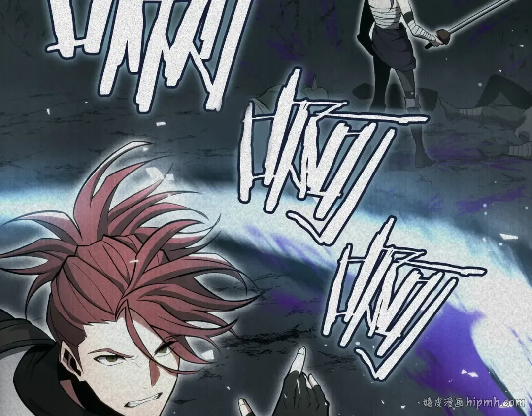 第6季第179话 回报 第184页