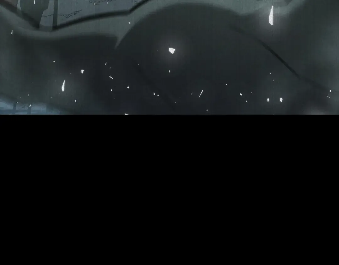第6季第179话 回报 第186页