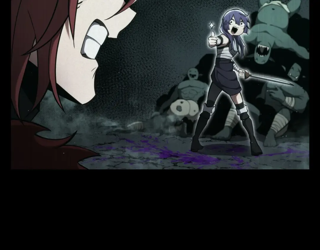 第6季第179话 回报 第189页