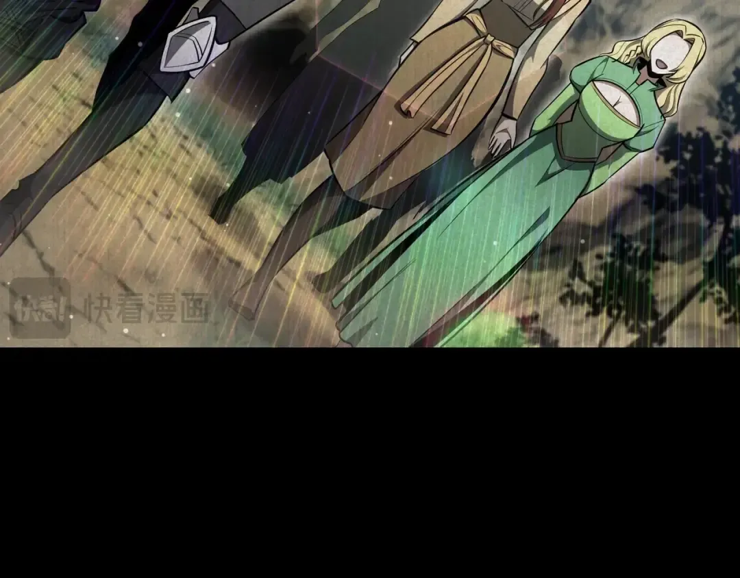 第6季第179话 回报 第193页