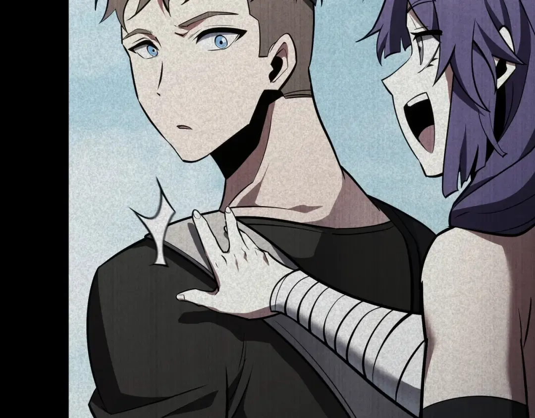 第6季第179话 回报 第196页