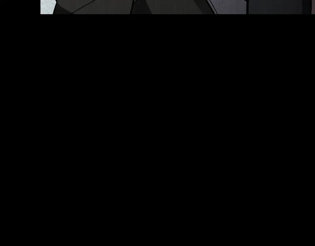 第6季第179话 回报 第197页