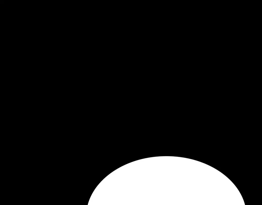第6季第179话 回报 第202页