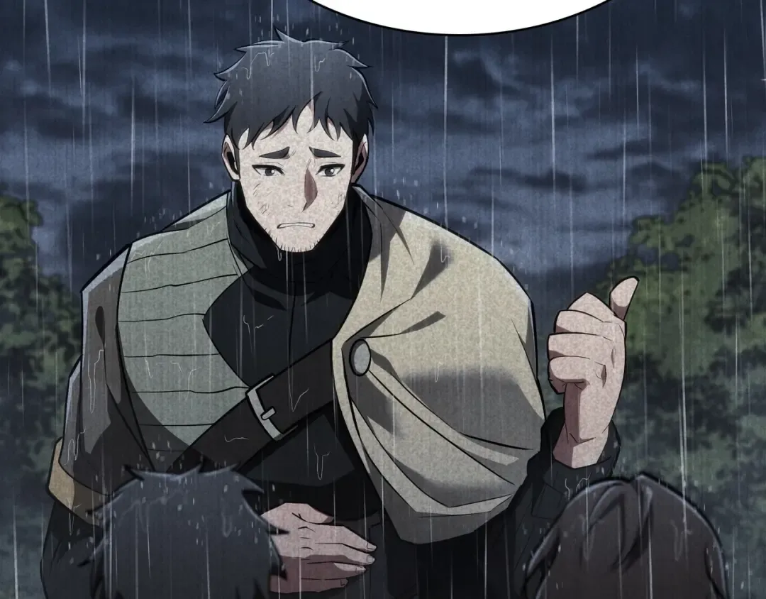 第6季第179话 回报 第213页