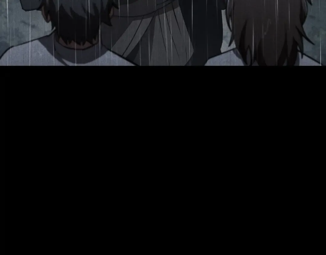 第6季第179话 回报 第214页