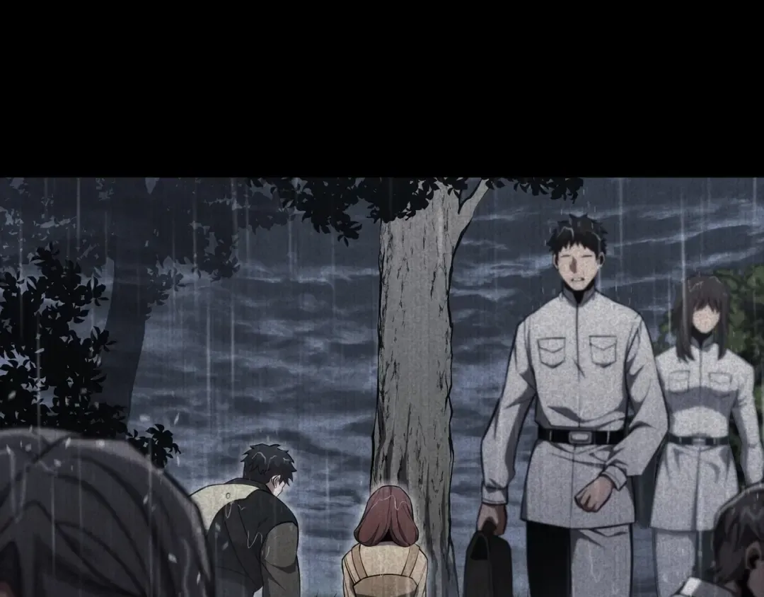 第6季第179话 回报 第222页