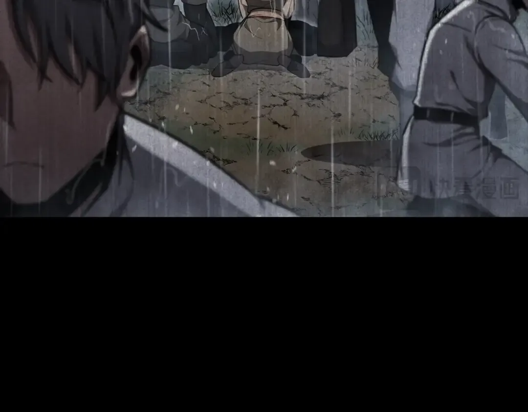 第6季第179话 回报 第223页
