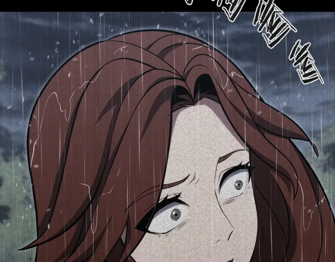 第6季第179话 回报 第225页