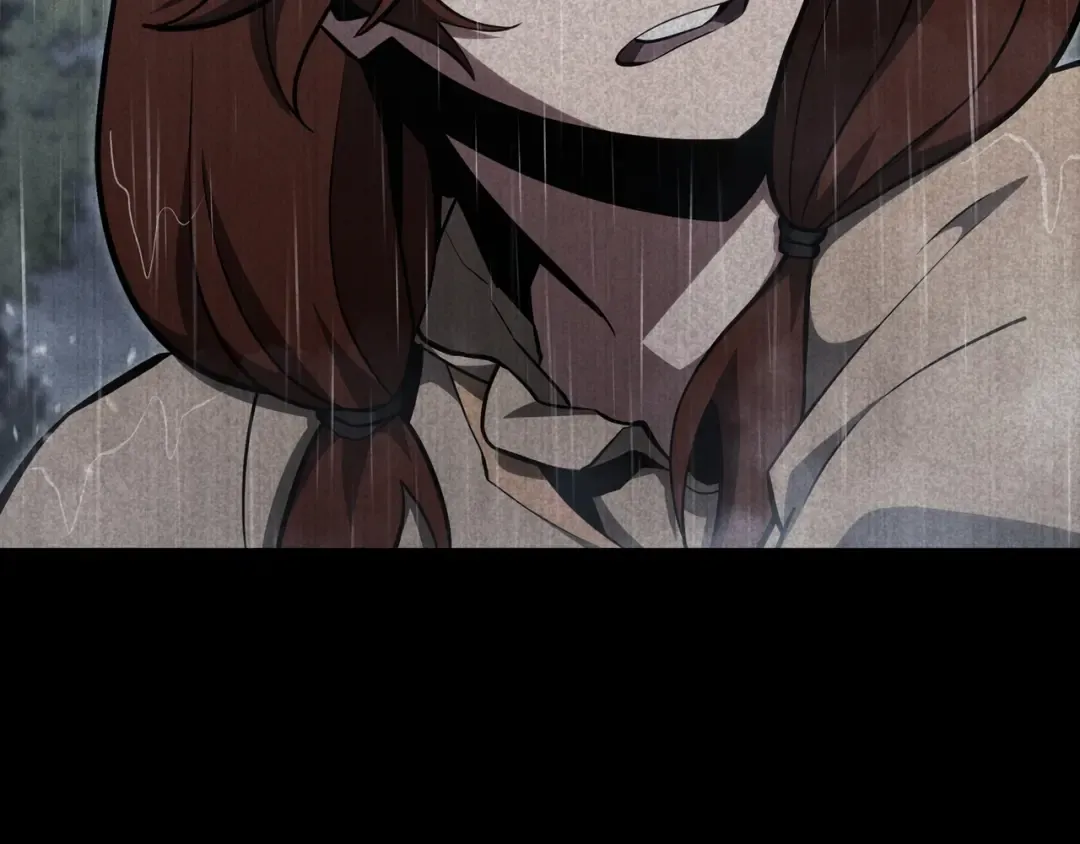 第6季第179话 回报 第226页