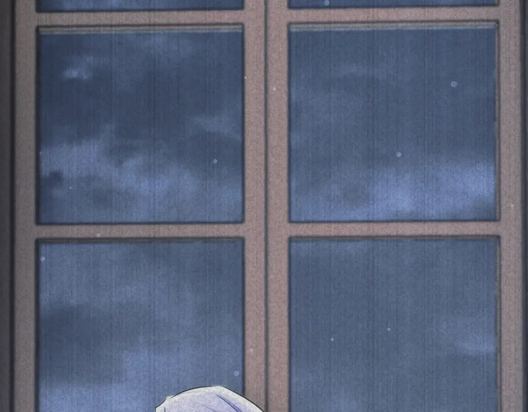 第6季第179话 回报 第234页