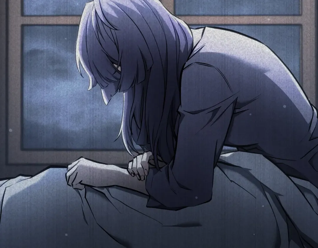 第6季第179话 回报 第235页