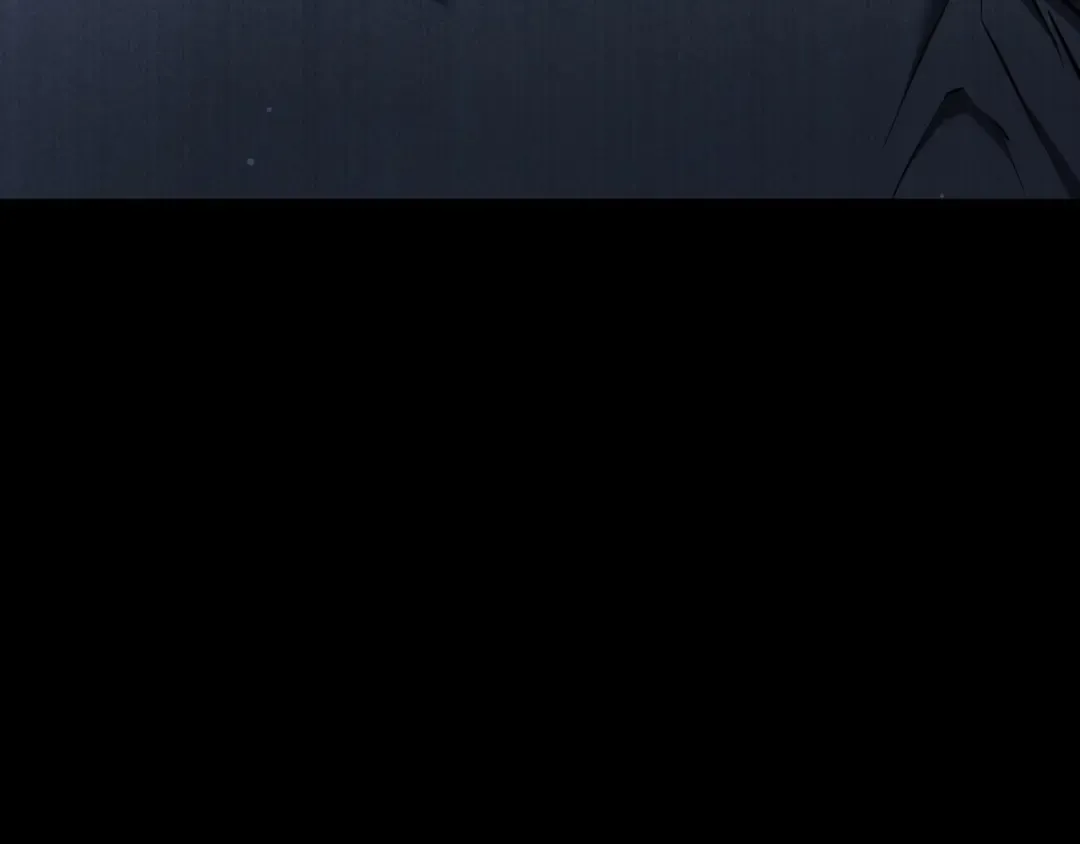 第6季第179话 回报 第236页
