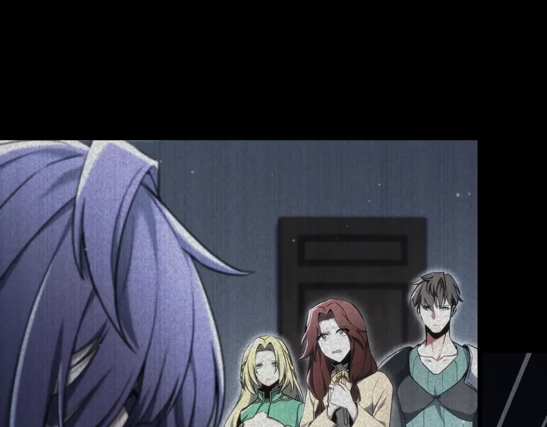 第6季第179话 回报 第237页