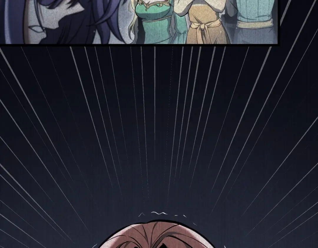 第6季第179话 回报 第238页