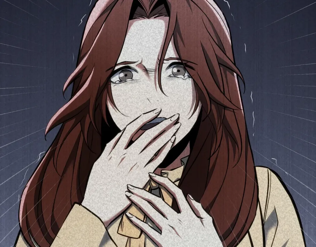 第6季第179话 回报 第239页