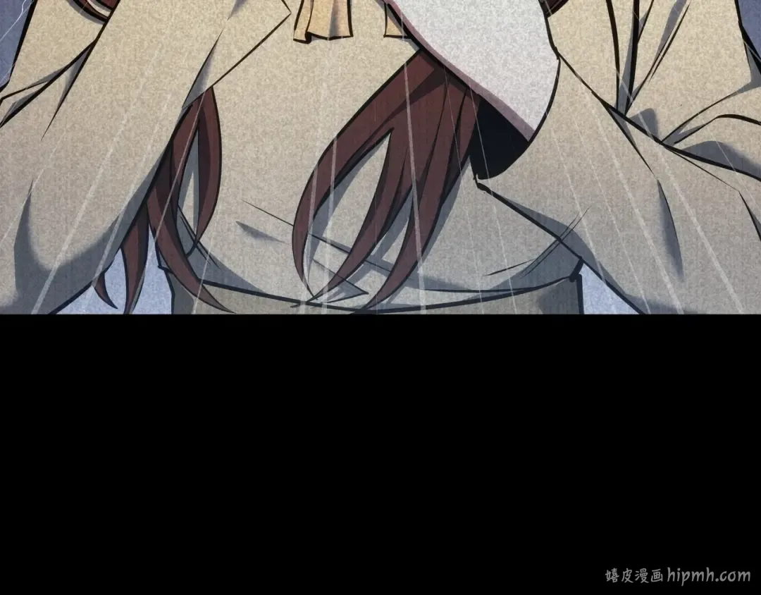 第6季第179话 回报 第240页