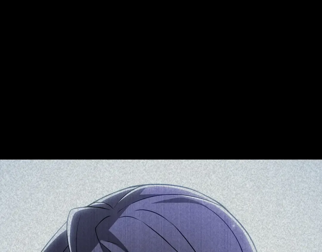 第6季第179话 回报 第242页