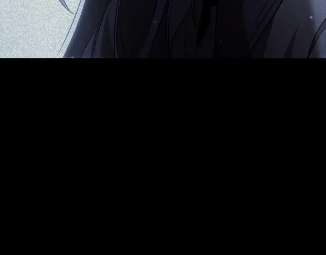 第6季第179话 回报 第244页