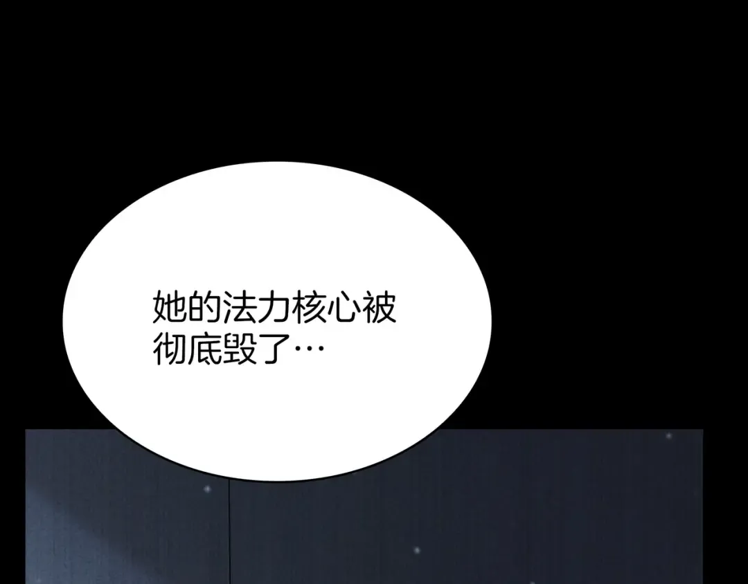 第6季第179话 回报 第245页