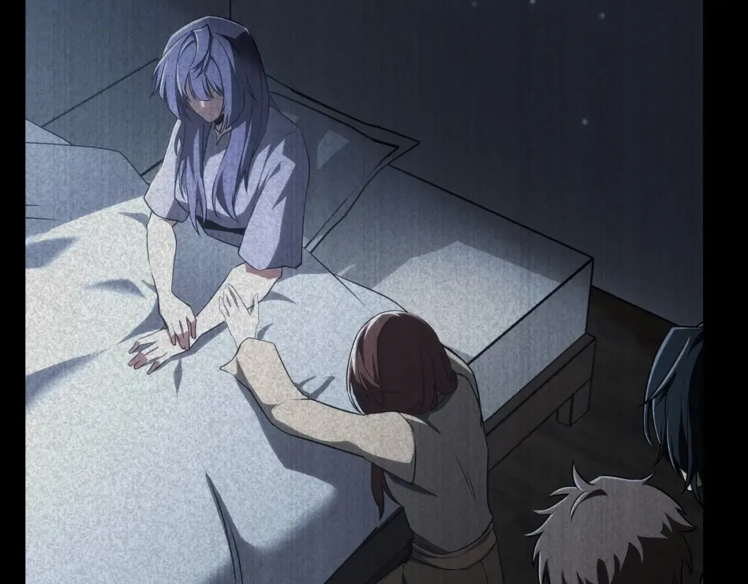 第6季第179话 回报 第246页