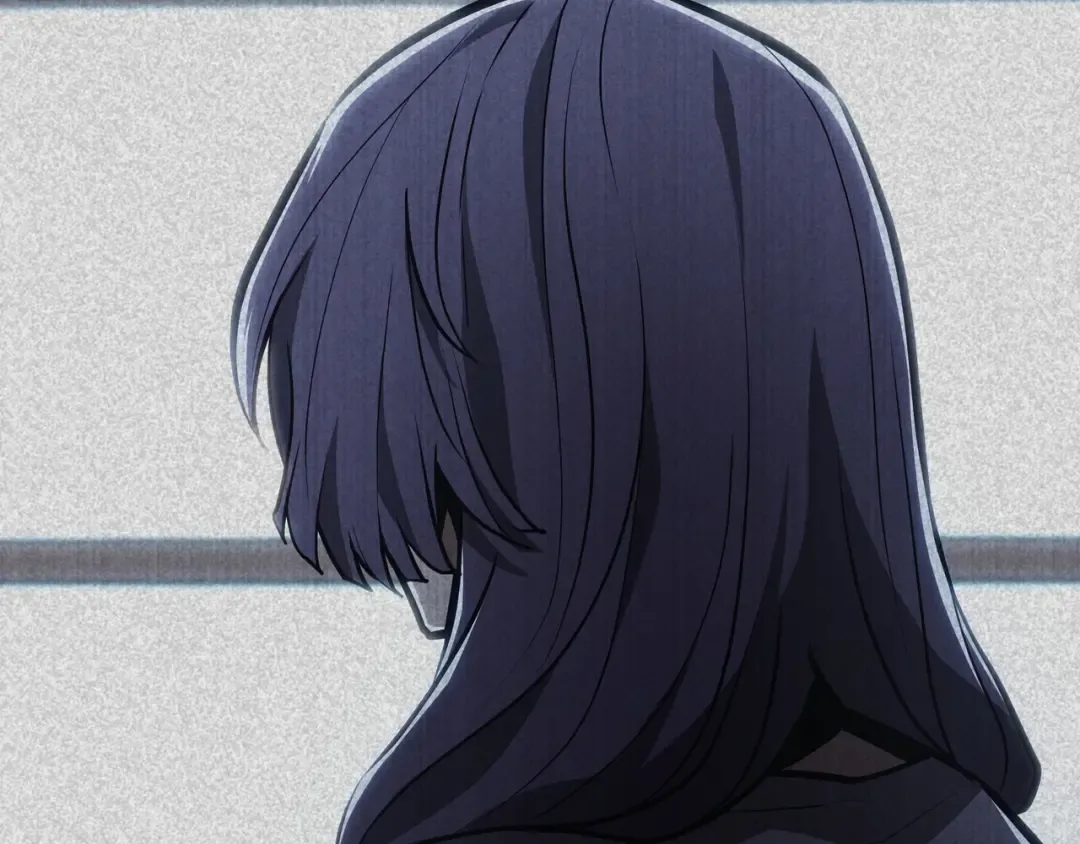 第6季第179话 回报 第254页