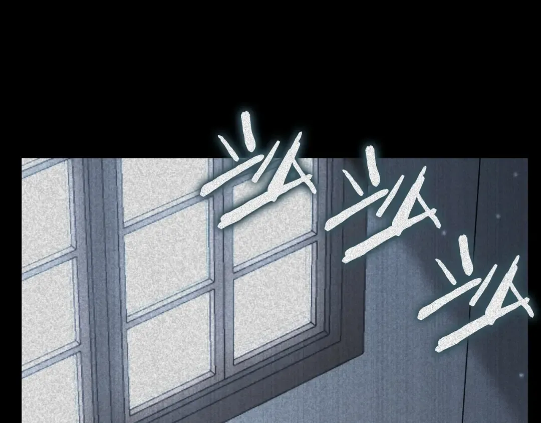 第6季第179话 回报 第257页