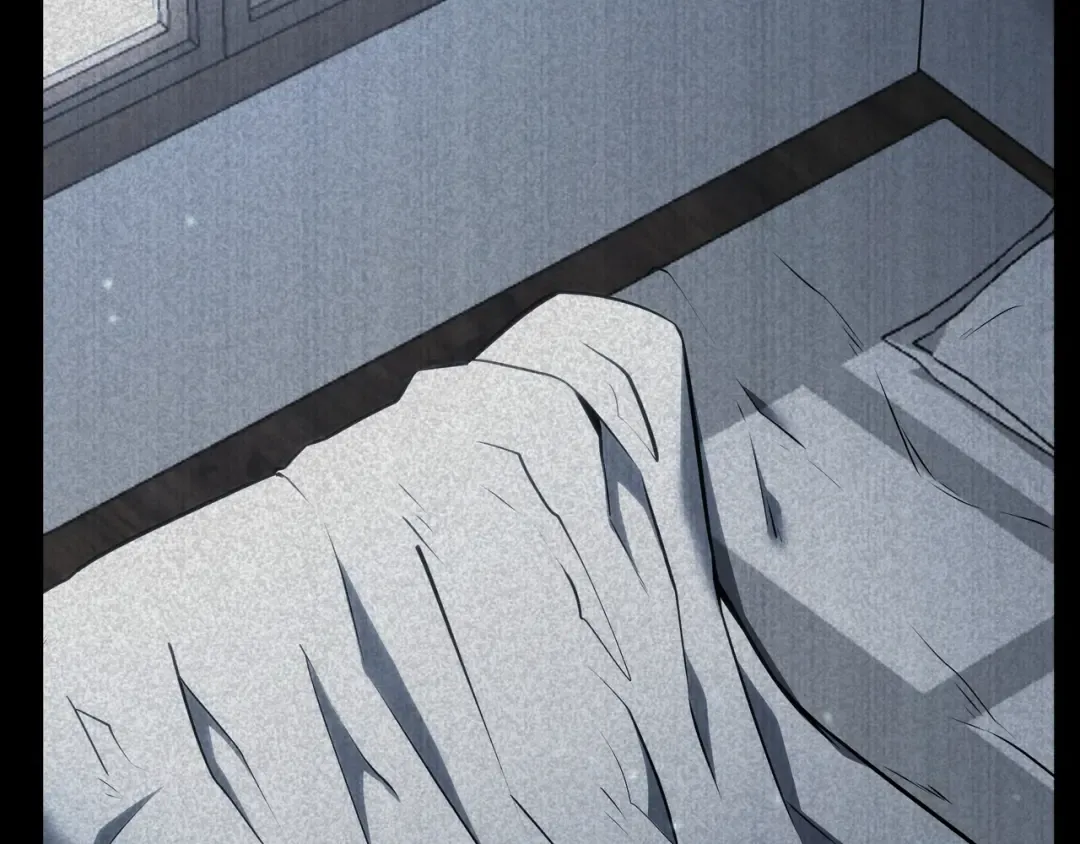 第6季第179话 回报 第258页