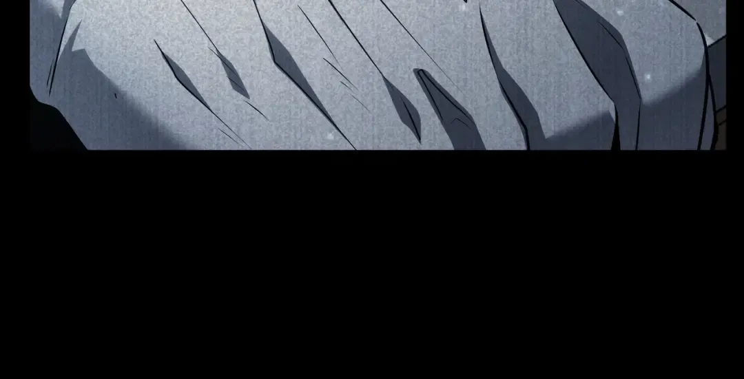 第6季第179话 回报 第259页