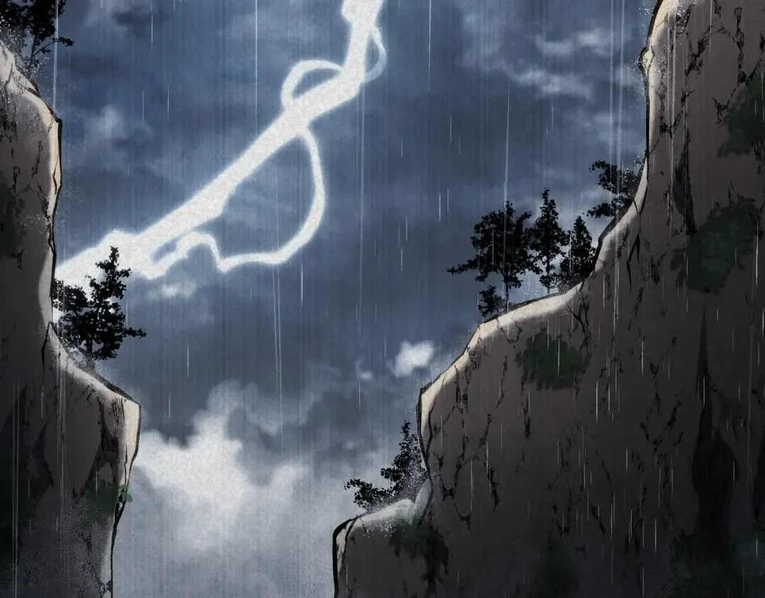 第6季第179话 回报 第262页