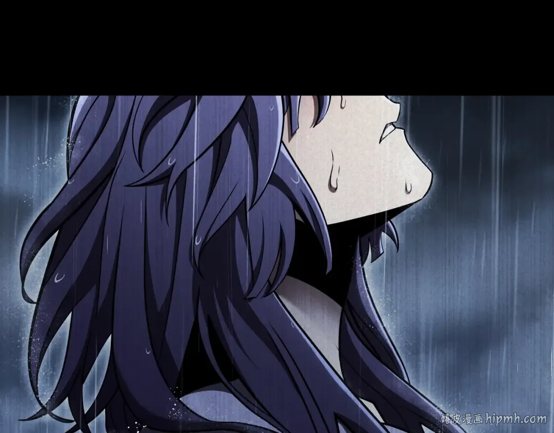 第6季第179话 回报 第264页