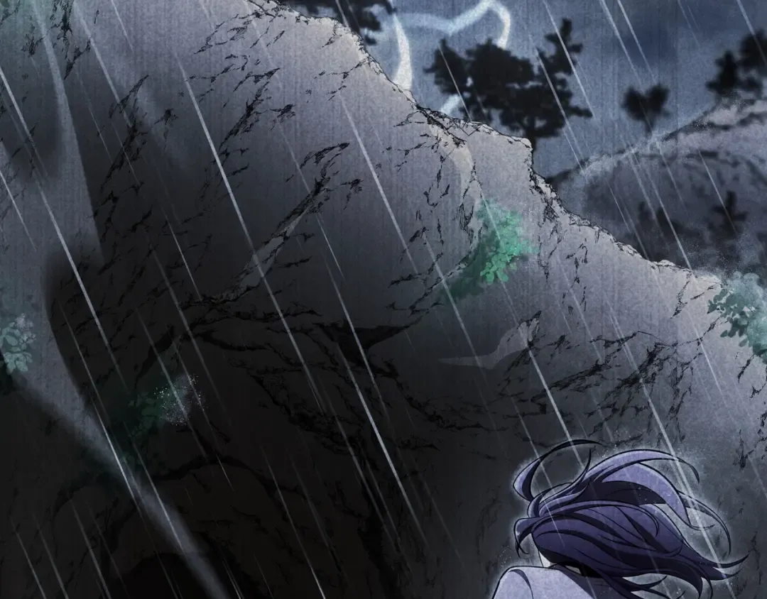 第6季第179话 回报 第268页