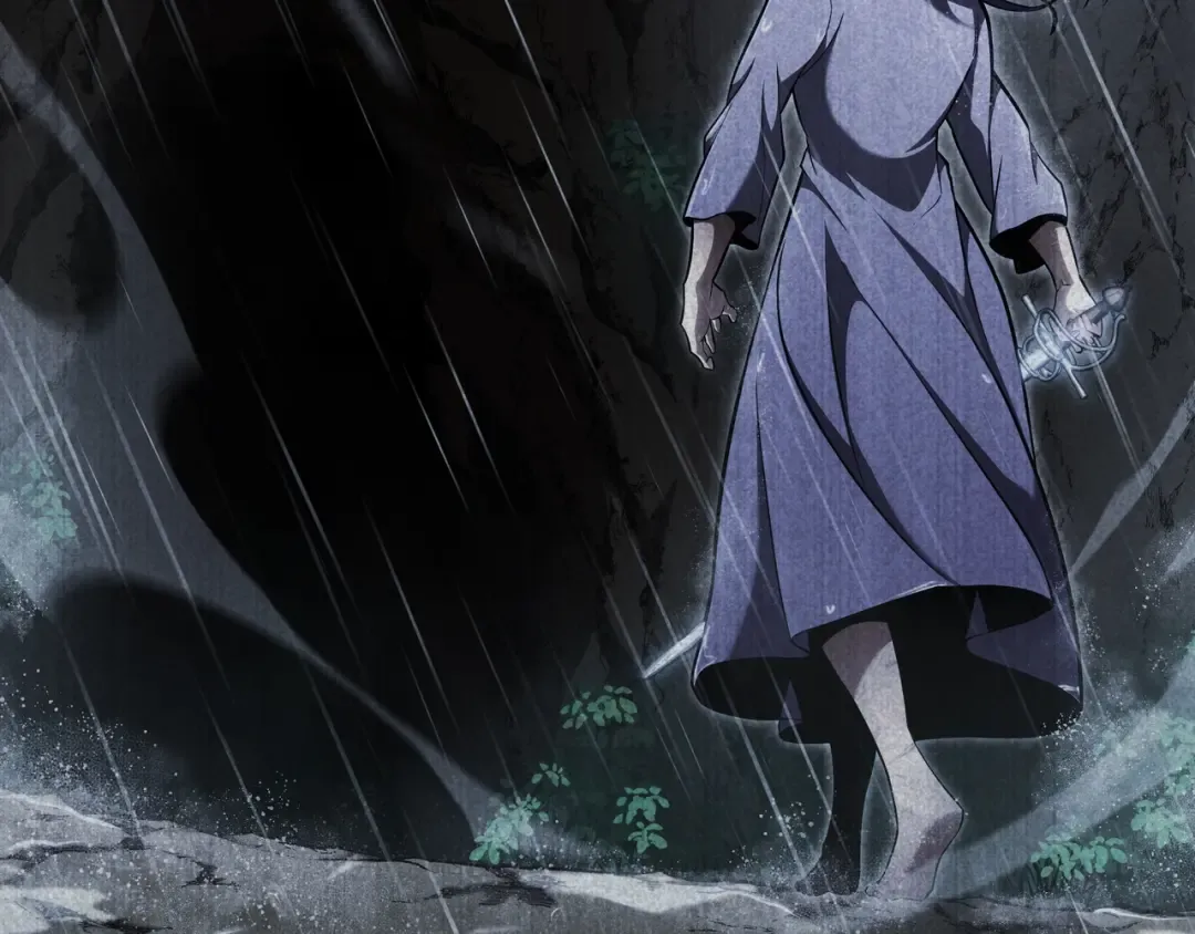 第6季第179话 回报 第269页