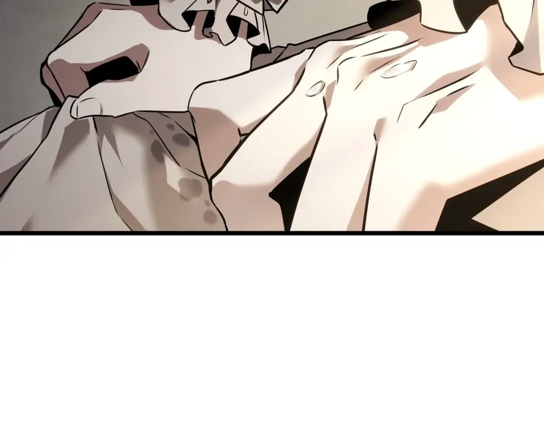 第6季第179话 回报 第276页