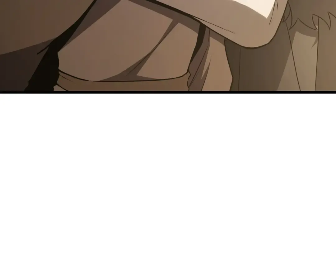 第6季第179话 回报 第297页