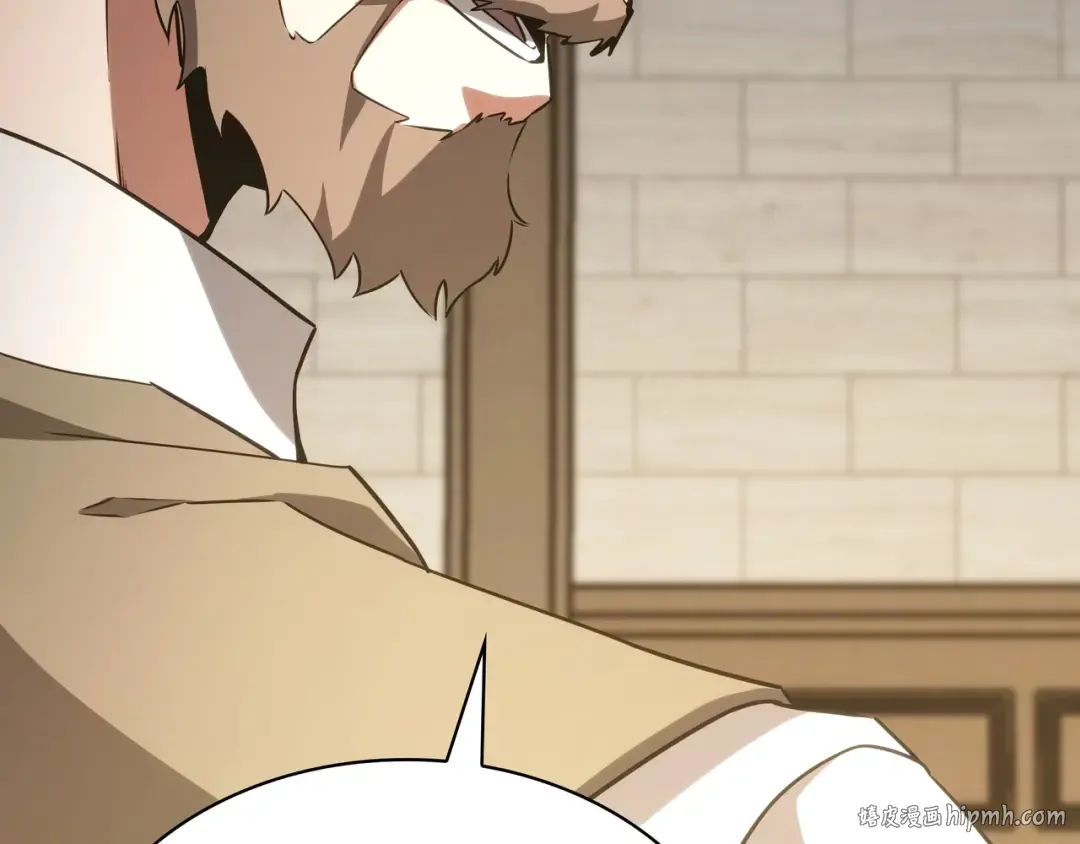 第6季第179话 回报 第304页