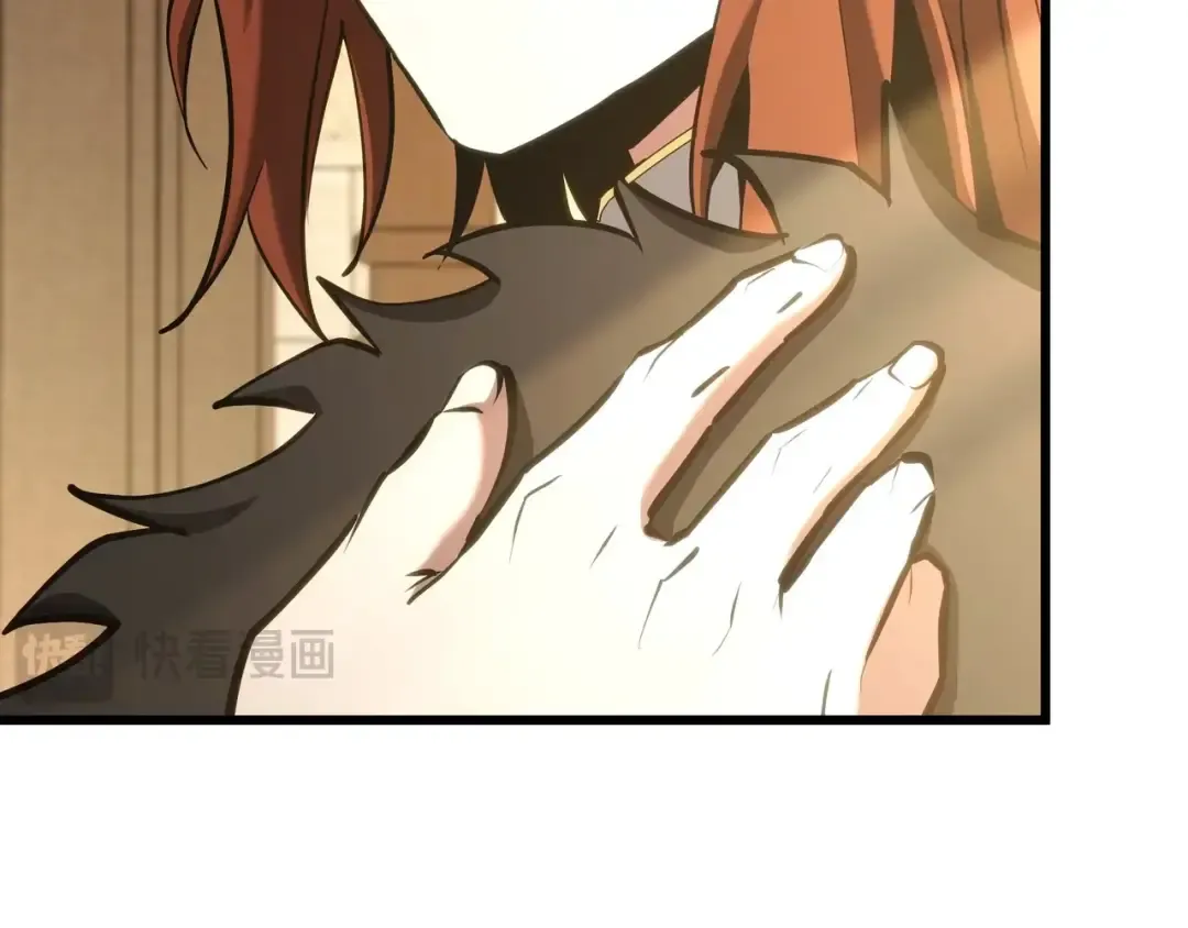 第6季第179话 回报 第309页