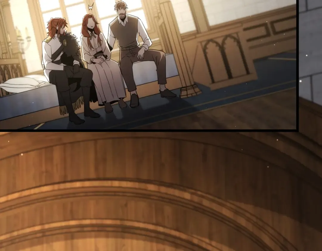 第6季第179话 回报 第322页